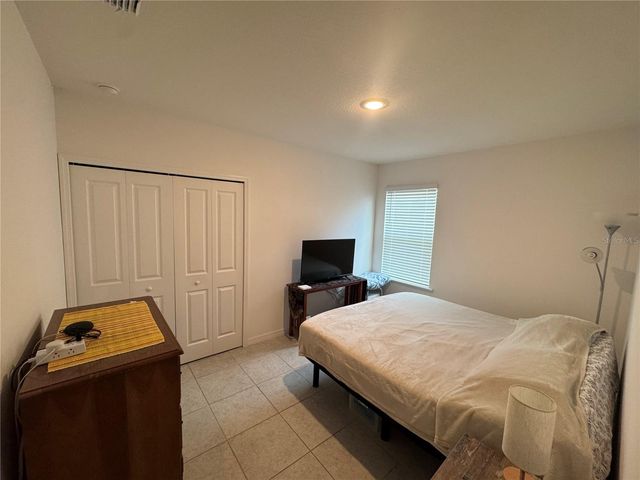 6615 RHYTHM DRIVE, Mascotte, FL 34753