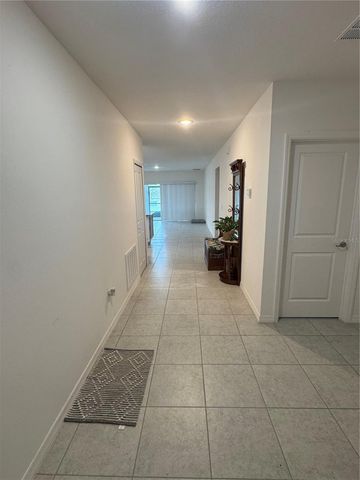 6615 RHYTHM DRIVE, Mascotte, FL 34753