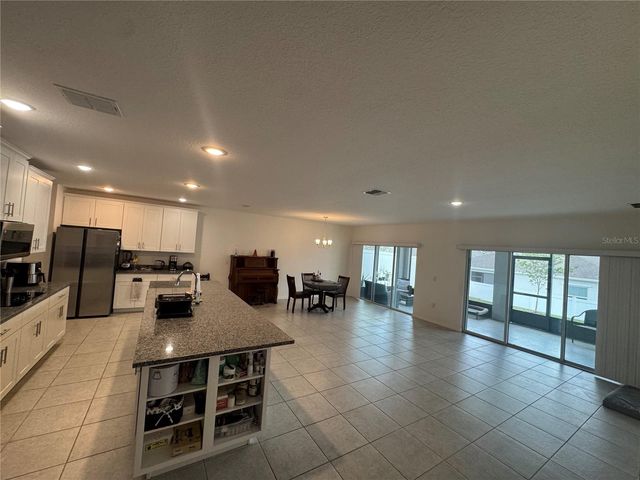 6615 RHYTHM DRIVE, Mascotte, FL 34753