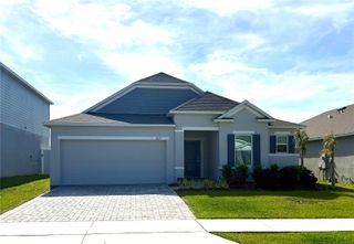 6615 RHYTHM DRIVE, Mascotte, FL 34753