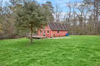 17868 Dogwood Drive, Conroe, TX 77303