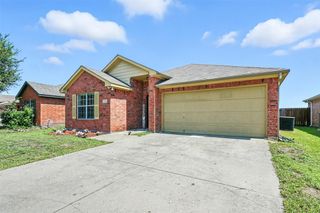 421 Joyce Way, Mckinney, TX 75069
