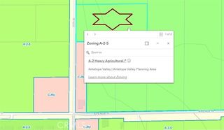 70 E Avenue G-12, Other - See Remarks, CA 93535