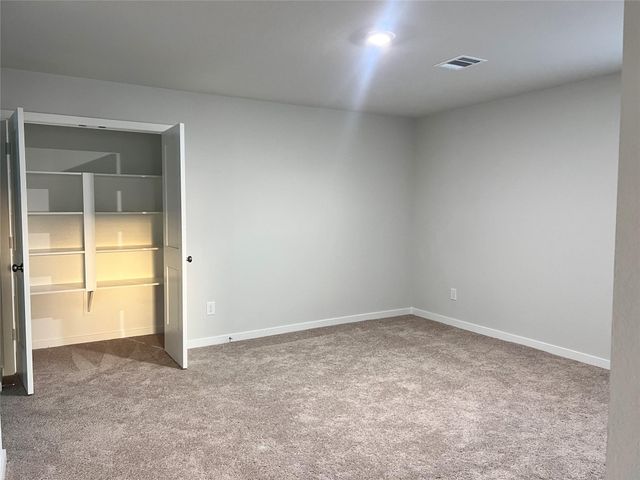 211 Brazen Forest Trail, Magnolia, TX 77354