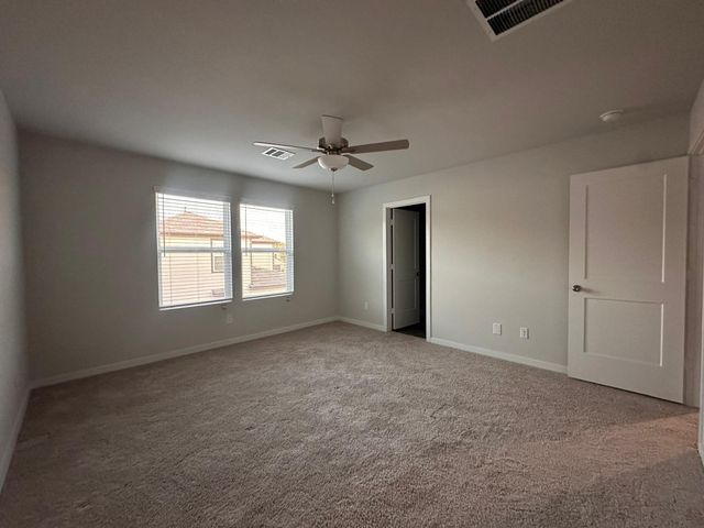 211 Brazen Forest Trail, Magnolia, TX 77354