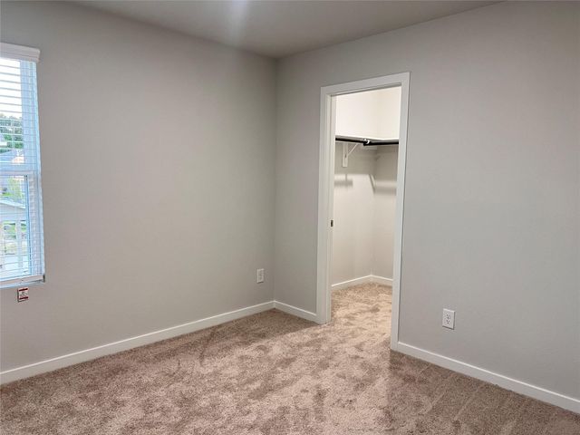 211 Brazen Forest Trail, Magnolia, TX 77354