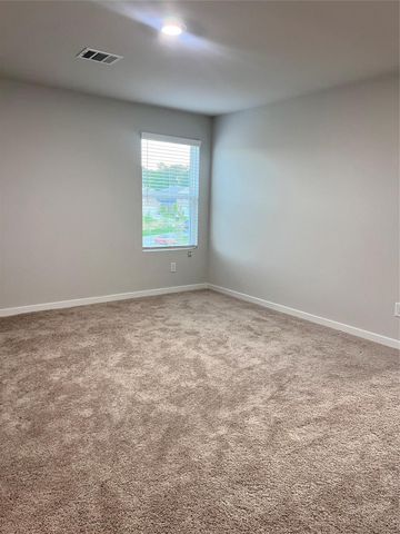 211 Brazen Forest Trail, Magnolia, TX 77354