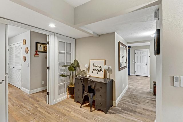 3100 Clairidge Way, Sacramento, CA 95821