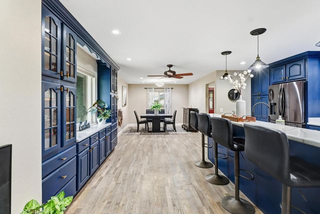 3100 Clairidge Way, Sacramento, CA 95821