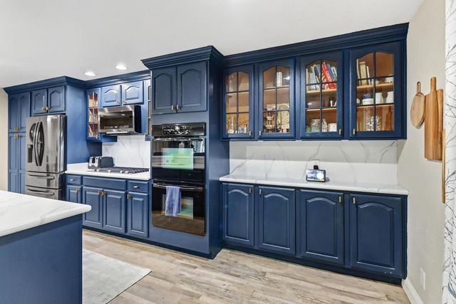 3100 Clairidge Way, Sacramento, CA 95821