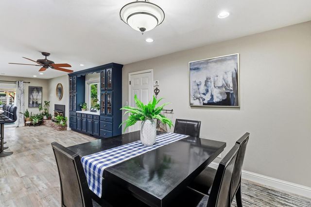 3100 Clairidge Way, Sacramento, CA 95821