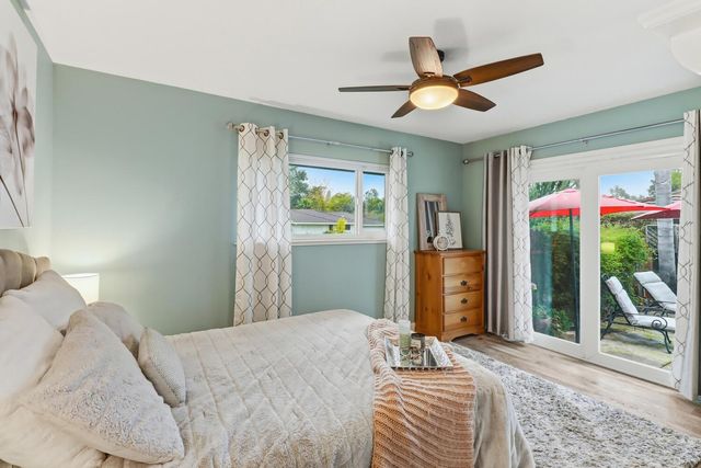 3100 Clairidge Way, Sacramento, CA 95821