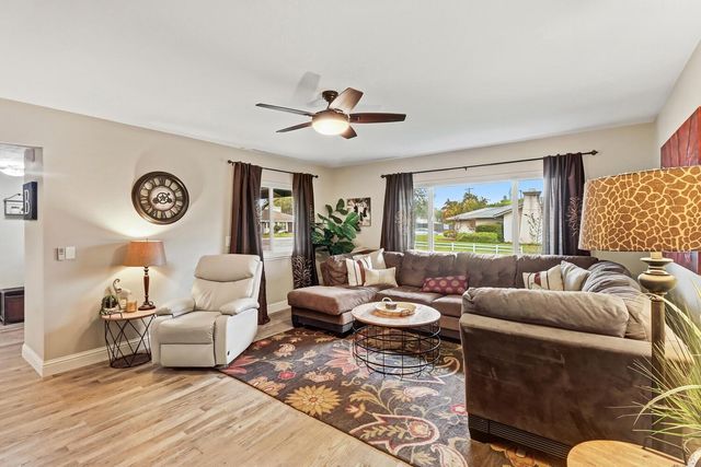 3100 Clairidge Way, Sacramento, CA 95821