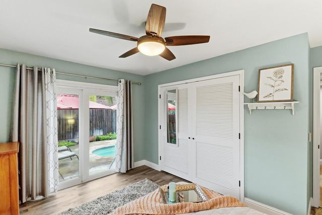 3100 Clairidge Way, Sacramento, CA 95821