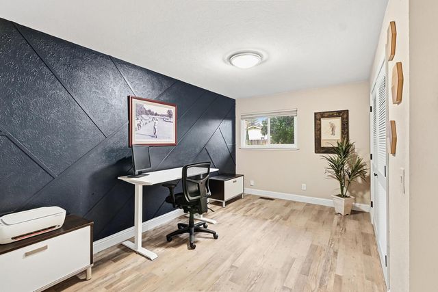 3100 Clairidge Way, Sacramento, CA 95821