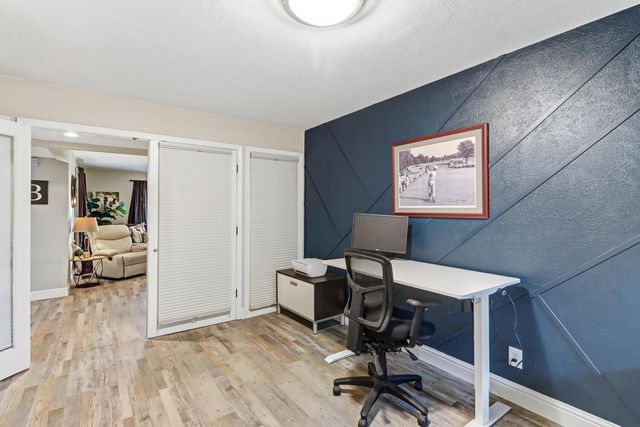 3100 Clairidge Way, Sacramento, CA 95821