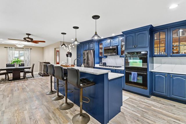 3100 Clairidge Way, Sacramento, CA 95821