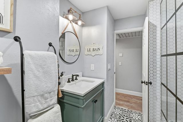 3100 Clairidge Way, Sacramento, CA 95821