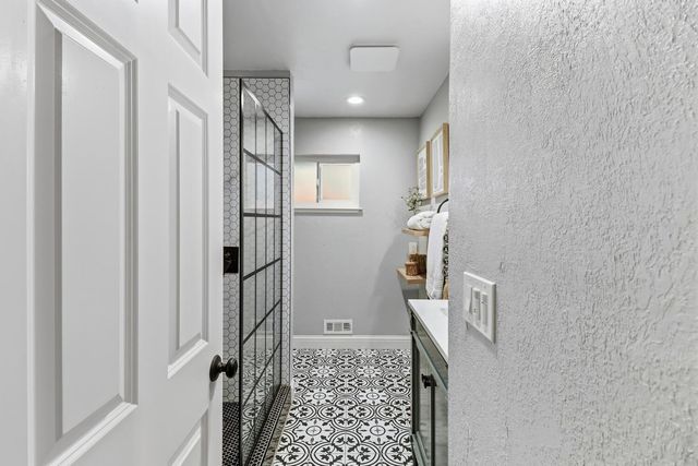 3100 Clairidge Way, Sacramento, CA 95821