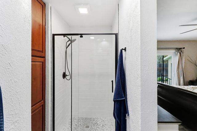 3100 Clairidge Way, Sacramento, CA 95821