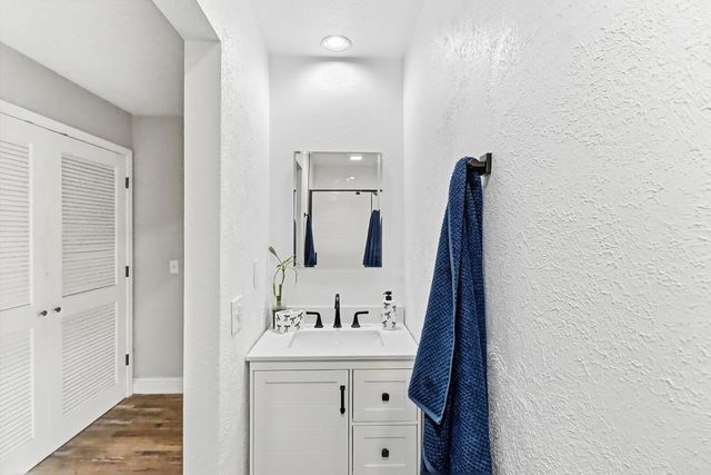 3100 Clairidge Way, Sacramento, CA 95821