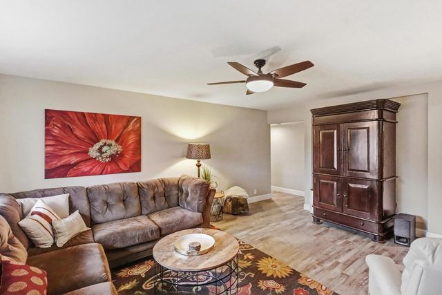 3100 Clairidge Way, Sacramento, CA 95821