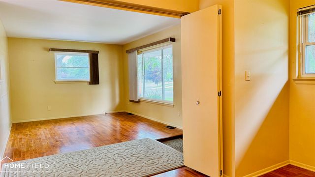 805 Huntington Drive, Owosso, MI 48867