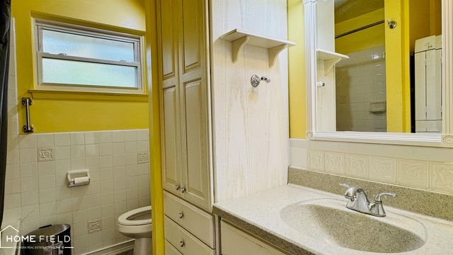 805 Huntington Drive, Owosso, MI 48867
