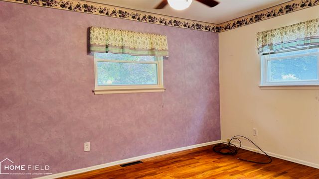 805 Huntington Drive, Owosso, MI 48867
