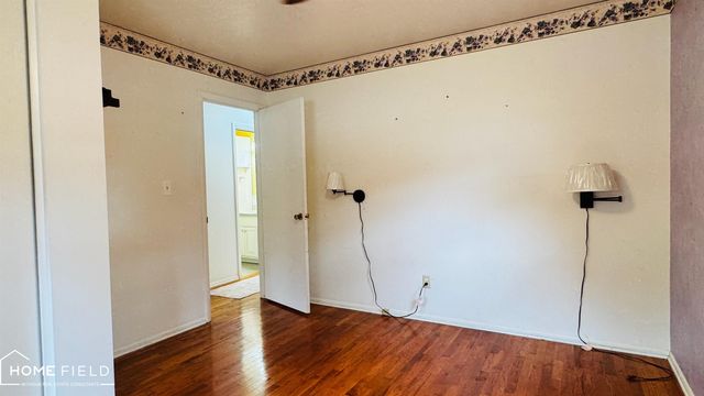 805 Huntington Drive, Owosso, MI 48867