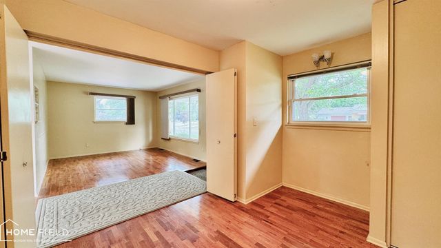 805 Huntington Drive, Owosso, MI 48867
