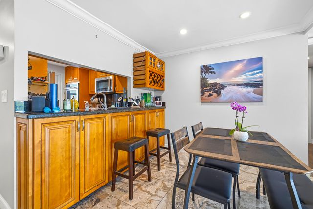 1319 E Hillsboro Boulevard 208, Deerfield Beach, FL 33441