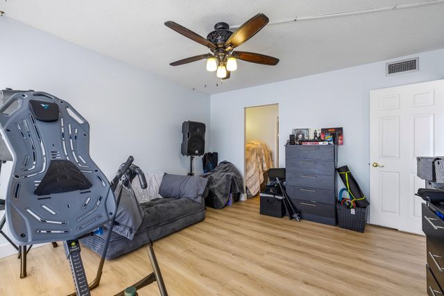 1319 E Hillsboro Boulevard 208, Deerfield Beach, FL 33441