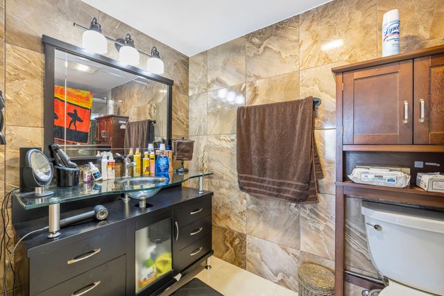 1319 E Hillsboro Boulevard 208, Deerfield Beach, FL 33441