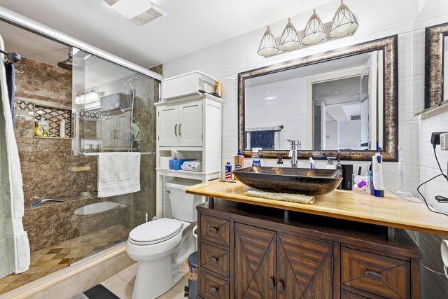 1319 E Hillsboro Boulevard 208, Deerfield Beach, FL 33441