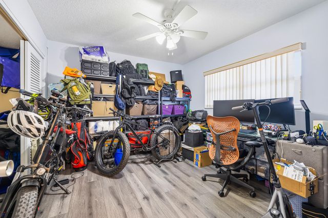 1319 E Hillsboro Boulevard 208, Deerfield Beach, FL 33441