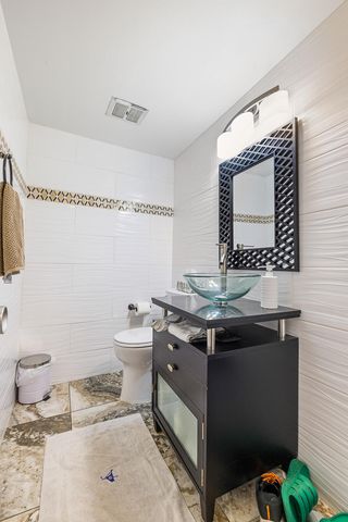 1319 E Hillsboro Boulevard 208, Deerfield Beach, FL 33441