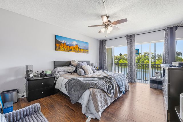 1319 E Hillsboro Boulevard 208, Deerfield Beach, FL 33441