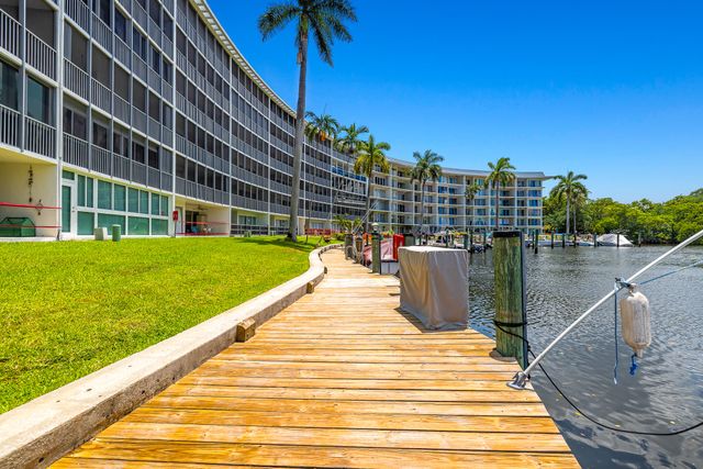 1319 E Hillsboro Boulevard 208, Deerfield Beach, FL 33441