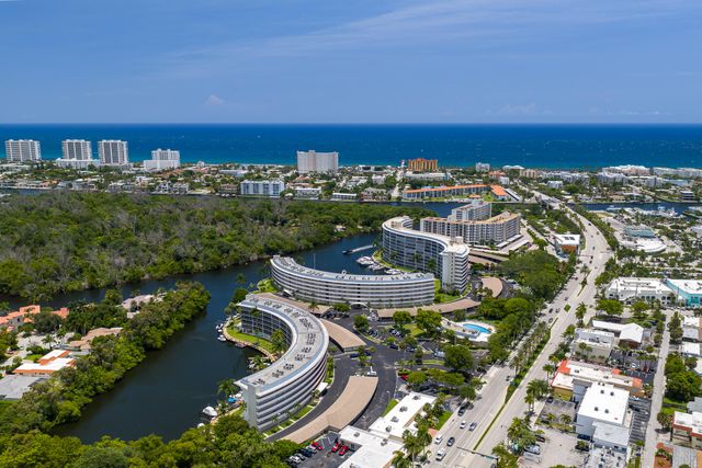 1319 E Hillsboro Boulevard 208, Deerfield Beach, FL 33441
