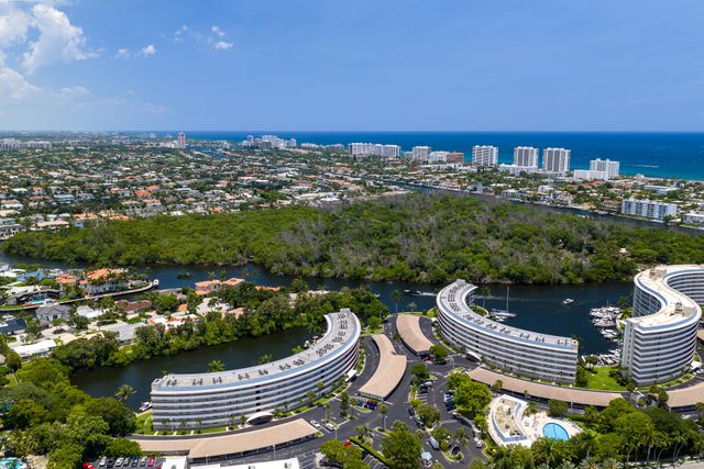 1319 E Hillsboro Boulevard 208, Deerfield Beach, FL 33441