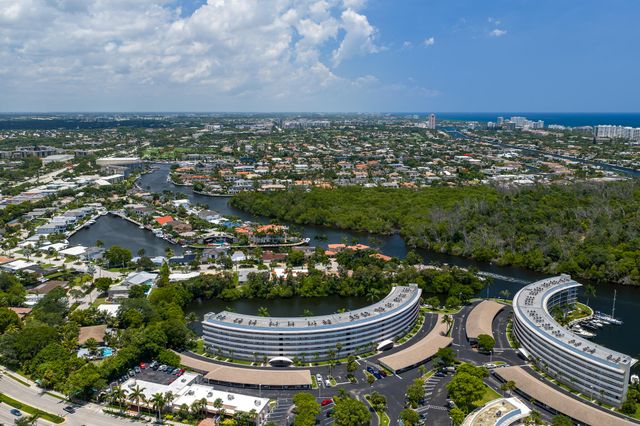 1319 E Hillsboro Boulevard 208, Deerfield Beach, FL 33441