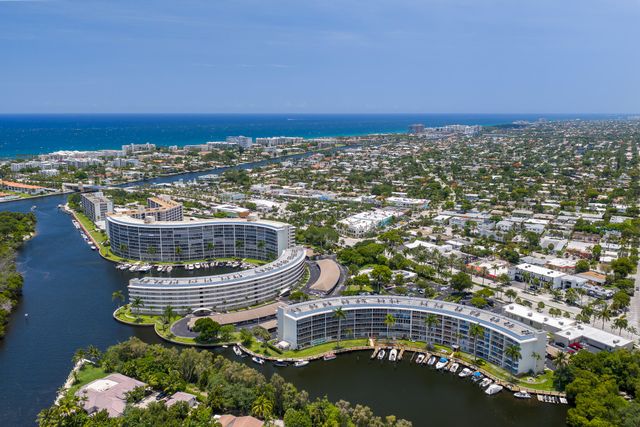 1319 E Hillsboro Boulevard 208, Deerfield Beach, FL 33441