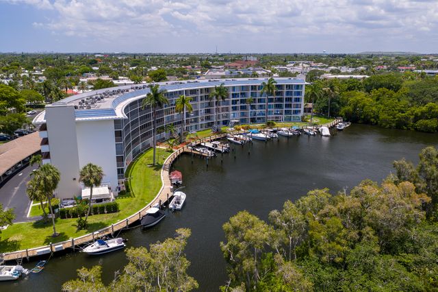 1319 E Hillsboro Boulevard 208, Deerfield Beach, FL 33441