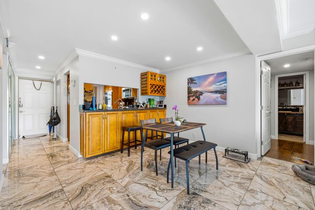 1319 E Hillsboro Boulevard 208, Deerfield Beach, FL 33441