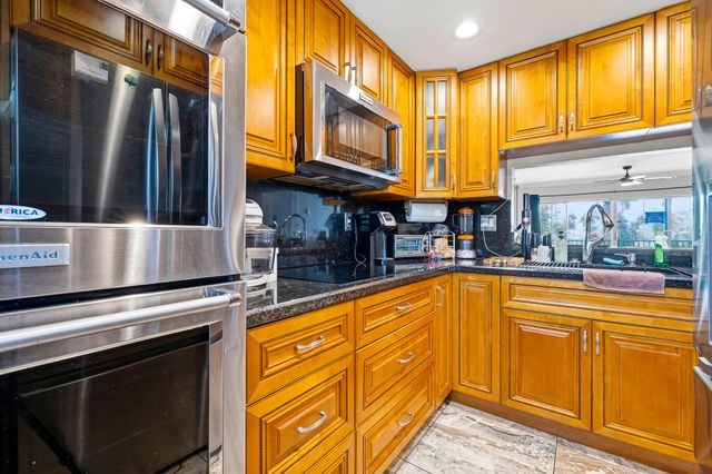 1319 E Hillsboro Boulevard 208, Deerfield Beach, FL 33441