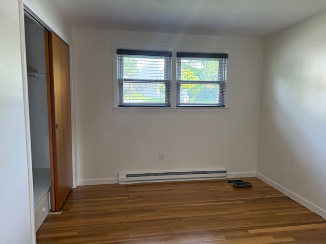 585 Burncoat 1, Worcester, MA 01606