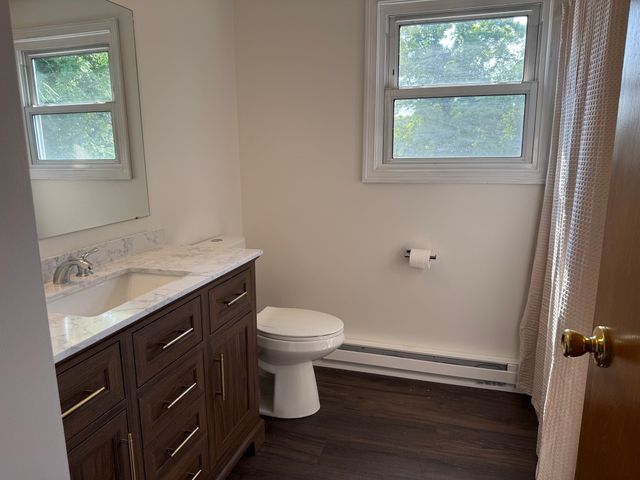 585 Burncoat 1, Worcester, MA 01606