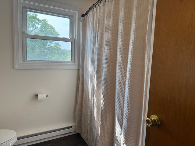 585 Burncoat 1, Worcester, MA 01606