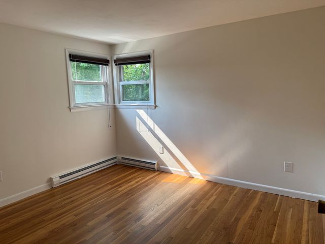 585 Burncoat 1, Worcester, MA 01606